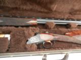 Browning Superposed Superlight 410 Midas New" 28 inch " RARE " - 1 of 15
