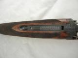 Browning Superposed Superlight 410 Midas New" 28 inch " RARE " - 15 of 15