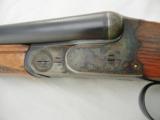 Zoli Rizzini Abercrombie and Fitch 20 Gauge - 5 of 15