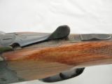 Zoli Rizzini Abercrombie and Fitch 20 Gauge - 7 of 15