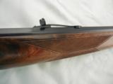 Winchester 1886 High Grade 45-70 In The Box - 5 of 10
