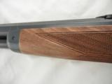 Winchester 1886 High Grade 45-70 In The Box - 7 of 10