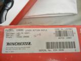 Winchester 1886 High Grade 45-70 In The Box - 2 of 10