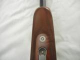 Winchester 101 Diamond Grade 20 NIB/ Original Winchester Diamond grade hard case included- 10 of 13