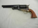 Colt 3rd Dragoon 2nd Generation New In The Box - 3 of 5