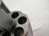 1983 Smith Wesson 66 2 1/2 Inch 357 - 7 of 8