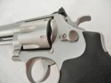 1987 Smith Wesson 657 41 Magnum - 3 of 8