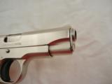 Colt Government 380 Nickel - 6 of 8