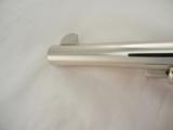 Colt SAA Nickel 44 Special - 2 of 8