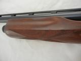 Remington 870 20 Gauge Special Field - 4 of 6