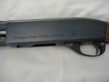 Remington 870 20 Gauge Special Field - 5 of 6