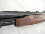 Remington 870 20 Gauge Special Field - 2 of 6