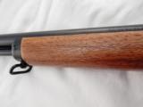  1976 Marlin 39 Golden Pre Cross Bolt Safety - 5 of 8