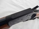 1976 Marlin 39 Golden Pre Cross Bolt Safety - 8 of 8