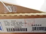 Marlin 1894 44 Magnum JM NIB - 1 of 10