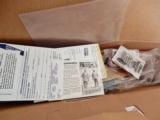 Marlin 1894 44 Magnum JM NIB - 3 of 10