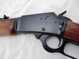 Marlin 1894 44 Magnum JM NIB - 8 of 10