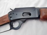 Marlin 1894 44 Magnum JM NIB - 2 of 10