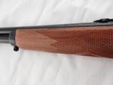 Marlin 1894 44 Magnum JM NIB - 7 of 10