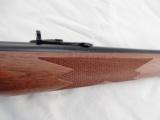 Marlin 1894 44 Magnum JM NIB - 5 of 10