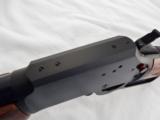 Marlin 1894 44 Magnum JM NIB - 10 of 10