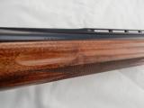 1967 Browning A-5 Light 20 26 Inch IC Barrel - 3 of 8