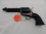 Colt SAA 45 Long Colt NIB - 3 of 6