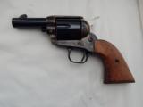 Colt SAA Sheriffs Model 44 New In The Case.
.44 special / 44-40 Box / Case / Outersleeve - 4 of 8