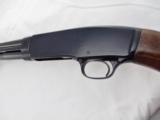 1962 Winchester 42 410 Original MINT - 8 of 11