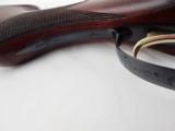 1958 Browning Superposed 28 Inch Solid Rib - 8 of 9