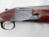 1958 Browning Superposed 28 Inch Solid Rib - 1 of 9