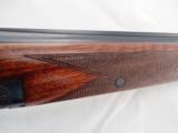 1958 Browning Superposed 28 Inch Solid Rib - 3 of 9