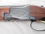 1958 Browning Superposed 28 Inch Solid Rib - 6 of 9