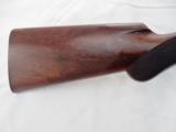 1958 Browning Superposed 28 Inch Solid Rib - 2 of 9
