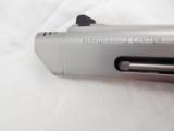 1999 Smith Wesson 629 V Comp No Lock PC
" HARD TO FIND PRE LOCK " - 2 of 9