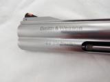 1994 Smith Wesson 629 Classic 5 Inch - 2 of 8