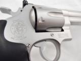 1994 Smith Wesson 629 Classic 5 Inch - 5 of 8