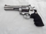 1994 Smith Wesson 629 Classic 5 Inch - 1 of 8