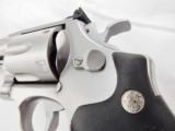 1994 Smith Wesson 629 Classic 5 Inch - 3 of 8