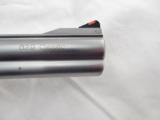 1994 Smith Wesson 629 Classic 5 Inch - 6 of 8