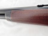 Winchester 94 38-55 Trails End Case Color NIB
***RARE*** - 7 of 10