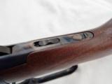 Winchester 94 38-55 Trails End Case Color NIB" RARE " - 10 of 10