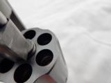 1984 Smith Wesson 66 2 1/2 357 - 7 of 8