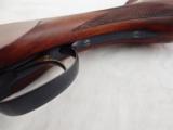 1937 Browning Superposed Pre War HIGH CONDITION - 10 of 12