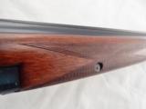 1937 Browning Superposed Pre War HIGH CONDITION - 3 of 12