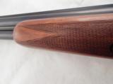 1937 Browning Superposed Pre War HIGH CONDITION - 6 of 12
