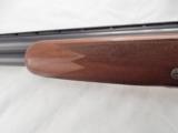1959 Browning Superposed Grade III Field Gun*** HIGH CONDITION *** Double Signed Van Laar ***- 6 of 13