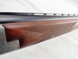 1959 Browning Superposed Grade III Field Gun*** HIGH CONDITION *** Double Signed Van Laar ***- 3 of 13