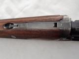 1961 Browning Superposed 20 2 Barrel Set in Hartmann Case- 15 of 20