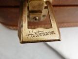 1961 Browning Superposed 20 2 Barrel Set in Hartmann Case- 3 of 20